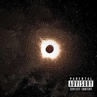 S.H.D - Eclipse