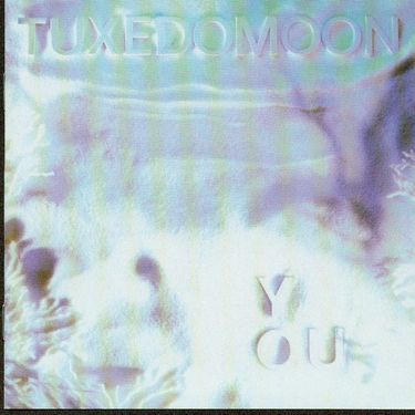 Tuxedomoon - You