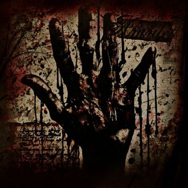 Amulet - Amulet