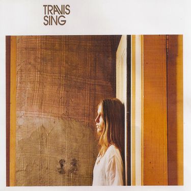 Travis - Sing