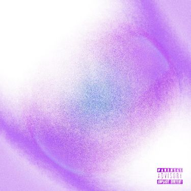 Buffetboyjohn - indigo