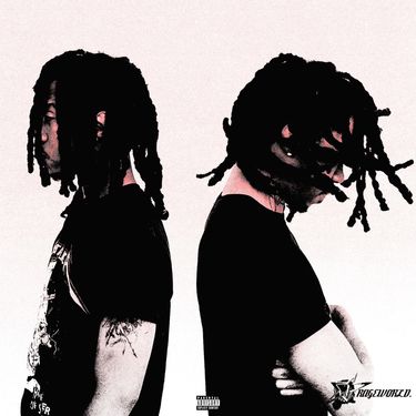 Diorsrage - RAGEWORLD