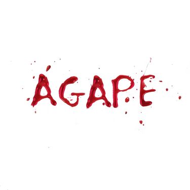 pluglip - &Aacute;GAPE