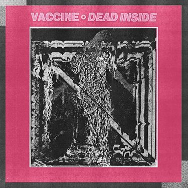 Vaccine - Dead Inside