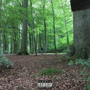 PhilipStudio - Alone
