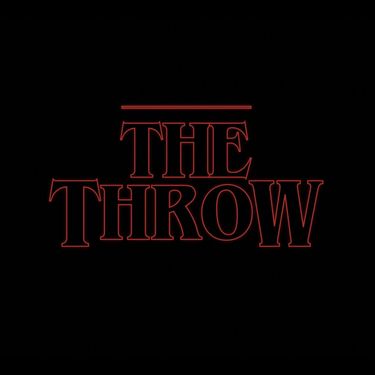 PhilipStudio - The Throw