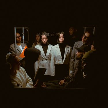 Ormaz - N&eacute;vrose