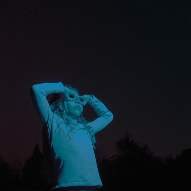 Fine Points - Take Shape