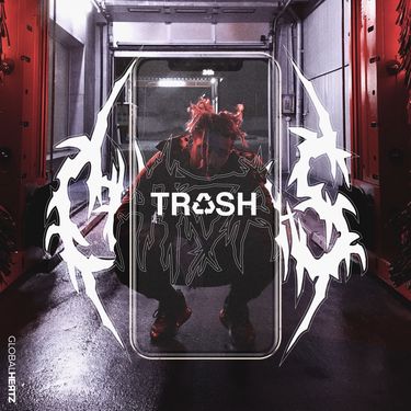 Chivas - Trash