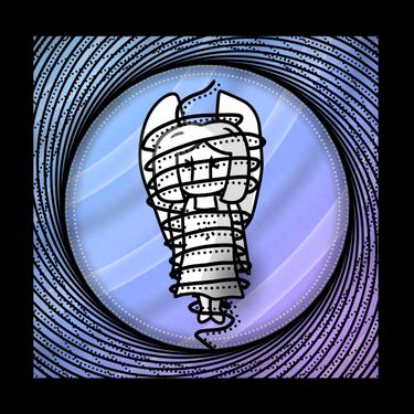 Coingamer - &divide;Sheol&divide;