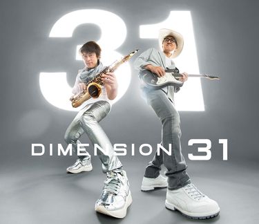 DIMENSION - 31