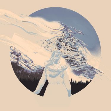 Helios - Veriditas