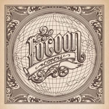 Cocoon - Covers