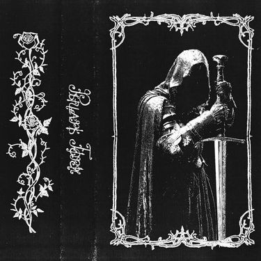 Рыцарь Горя - Р​ы​ц​а​р​ь го​р​я