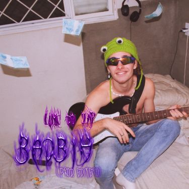Link do Zap - Badbih