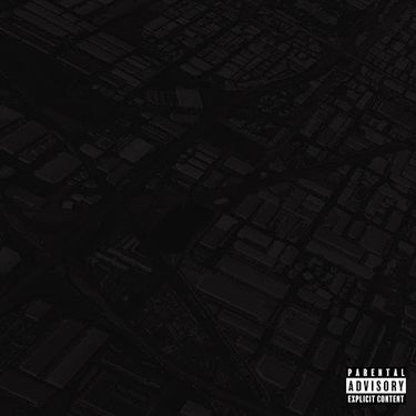 IDK - FLOW