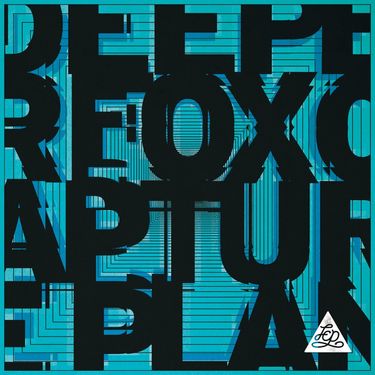 Fox Capture Plan - DEEPER