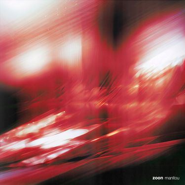 Zoon - Manitou