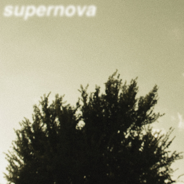 POSITIVE+ - supernova