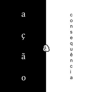 workerror27 - A&Ccedil;&Atilde;O & CONSEQU&Ecirc;NCIA