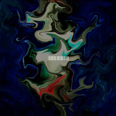 Traer - Isolation