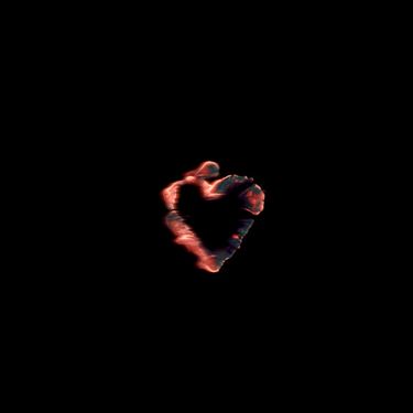 МЫ [WE] - VENTUSHAKE, Ч. 3
