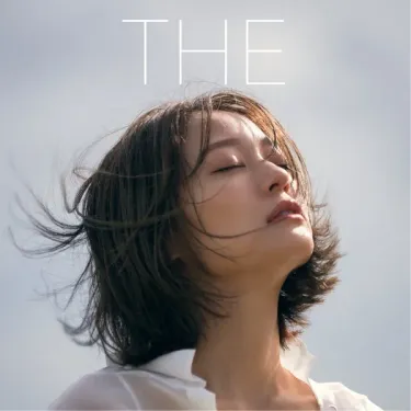 Chay - THE