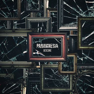 DEXCORE - PARAMNESIA