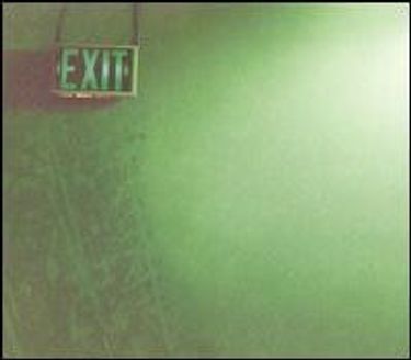 K-OS - Exit