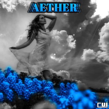 Cui & Brey - Aether
