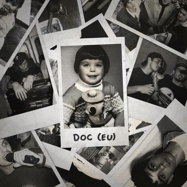 DOC - Eu