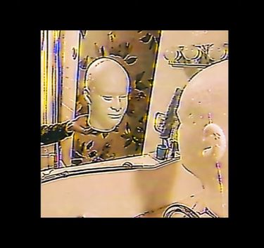 E4d - Mirror smoke