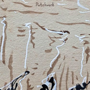 Otala - Patchwork
