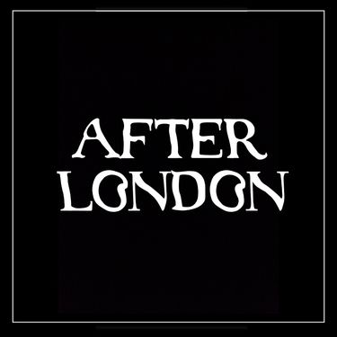 Basic Rhythm - After London