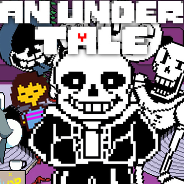 XTRATUNA - AN UNDER'S TALE