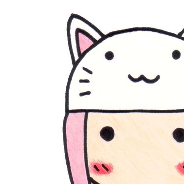 トラボルタ [Toraboruta] - トエト [Toeto]
