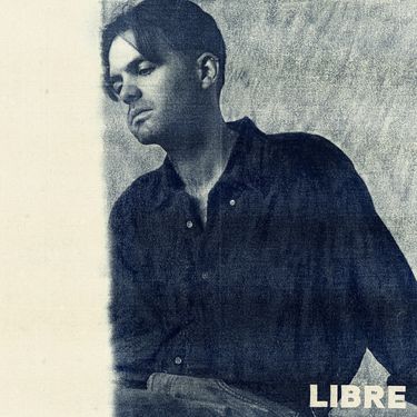 Benjamin Walker - LIBRE