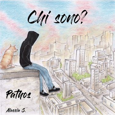 Pathos - Chi sono?