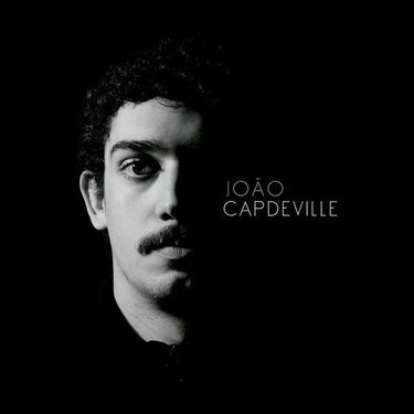 Jo&atilde;o Capdeville - Jo&atilde;o Capdeville