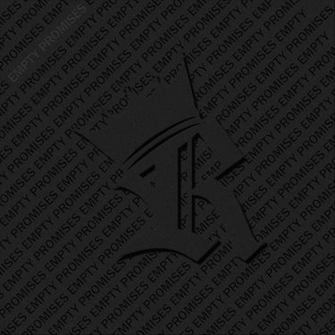 REX - Empty Promises