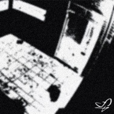 rubyred - drastic