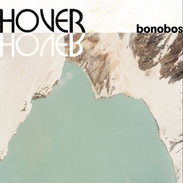 bonobos - Hover Hover