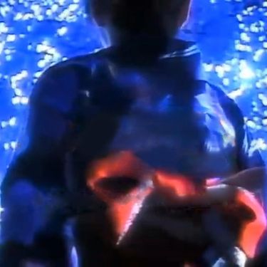 ネザーnether - 星々の何処かに