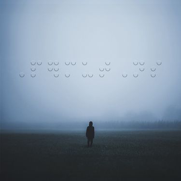 ShockOne - Organism Algorithm Permutations