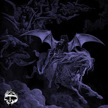 Krieg & Integrity - Split