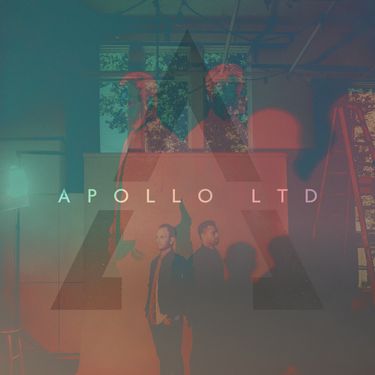 Apollo LTD - Apollo LTD
