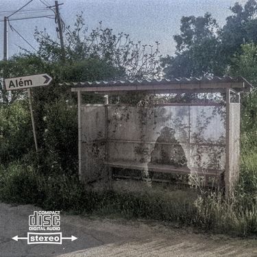 COMBi - Al&eacute;m
