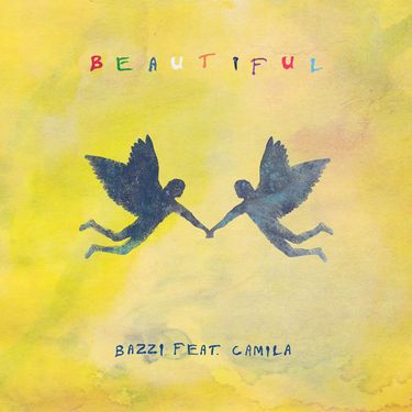 Bazzi & Camila Cabello - Beautiful