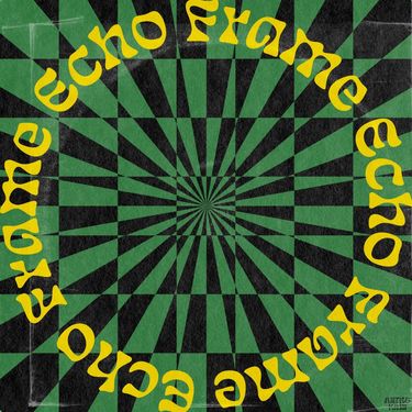 Echo Frame - Luci
