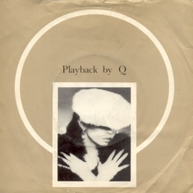 SSQ - Playback